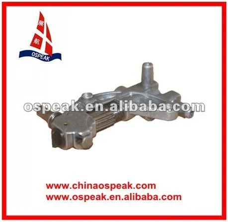 Chain Saw Part Oil Pump