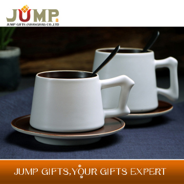 Top quality ceramic mug,hot sale custom blank coffee mug