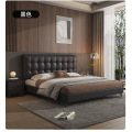 /msite/products/detail/productid/64294086/id/1523723.html