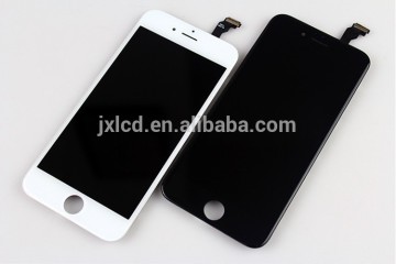 Assembly Replacement touch screen for iphone 6 and 6plus digitizer lcd display, OEM for iphone 6/6plus