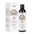 Shampooing pour chats pour chiens pour animaux de compagnie pour animaux de compagnie