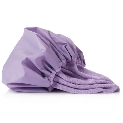 cute Home Furnishing Waterproof Shower cap