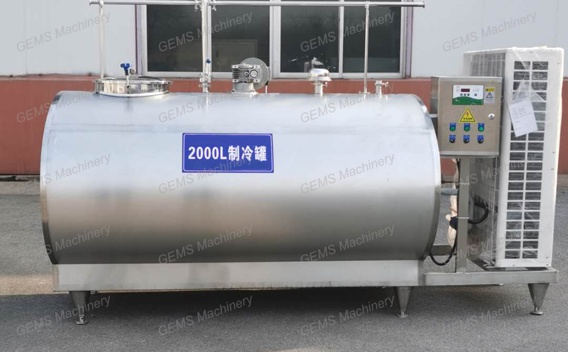 cooling tank 05