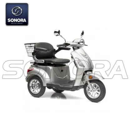 NOVA BENDI Scooter BODY KIT ENGINE PARTS COMPLETE SCOOTER SPARE PARTS ORIGINAL SPARE PARTS