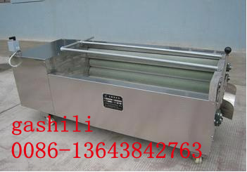 potato peeling machine 0086-13643842763