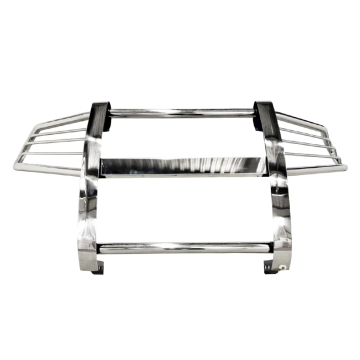 bull bar for front bumper for Ford Ranger