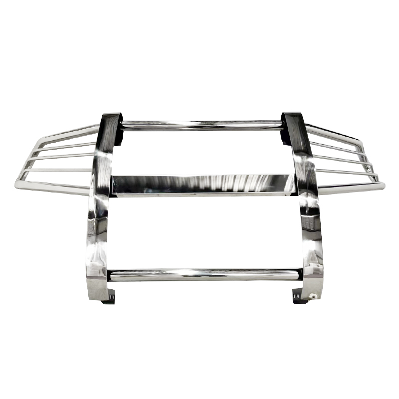 bull bar for front bumper for Ford Ranger