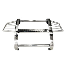 bull bar for front bumper for Ford Ranger