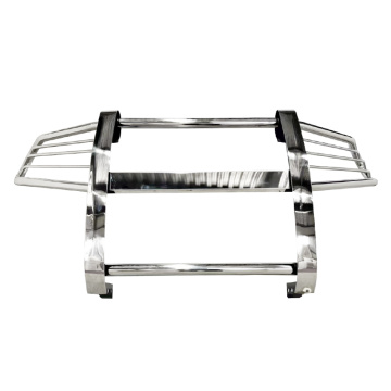 bull bar for front bumper for Ford Ranger