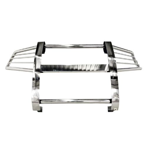 bull bar for front bumper for Ford Ranger