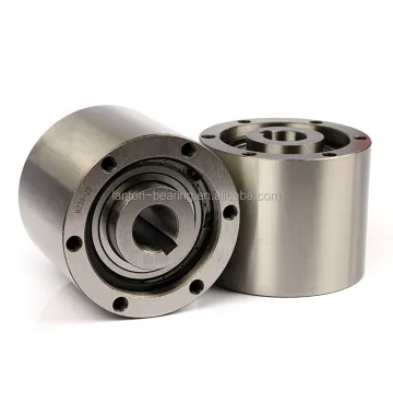 ASNU NFS Freewheels One-way Roller Clutch Bearing for Electric Bicycles