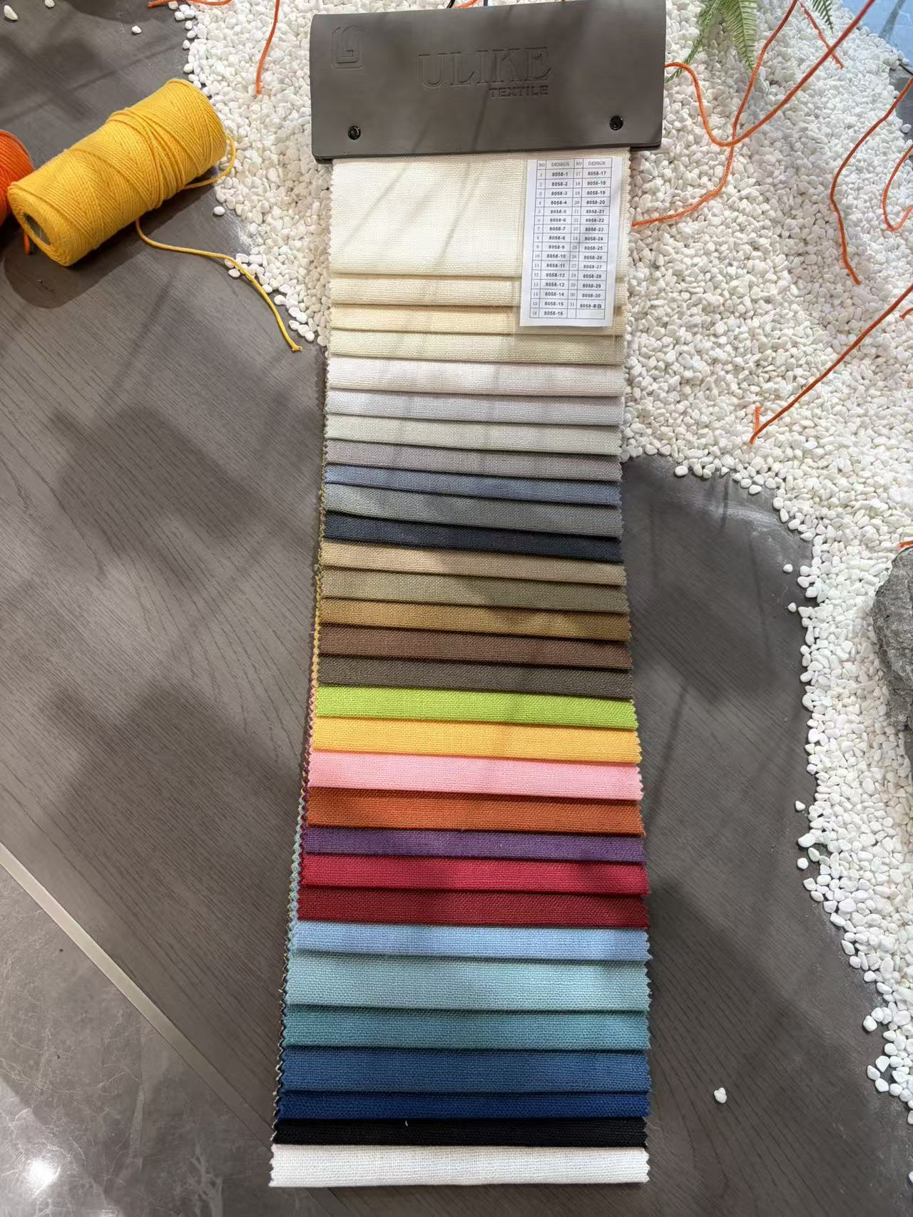 sofa fabric