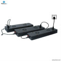 Dimmable 165W LED Aquarium Lights With CE/RoHS