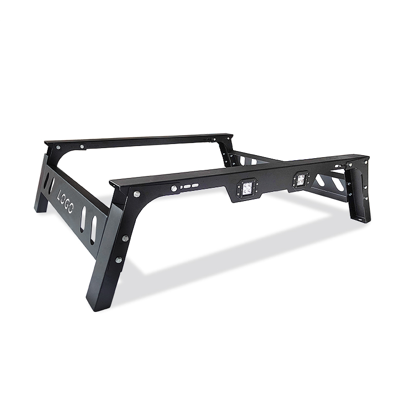 Custom New Design Roll bar for mitsubishi L200 for ford F-150