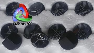 prism for Golf Rangefinder