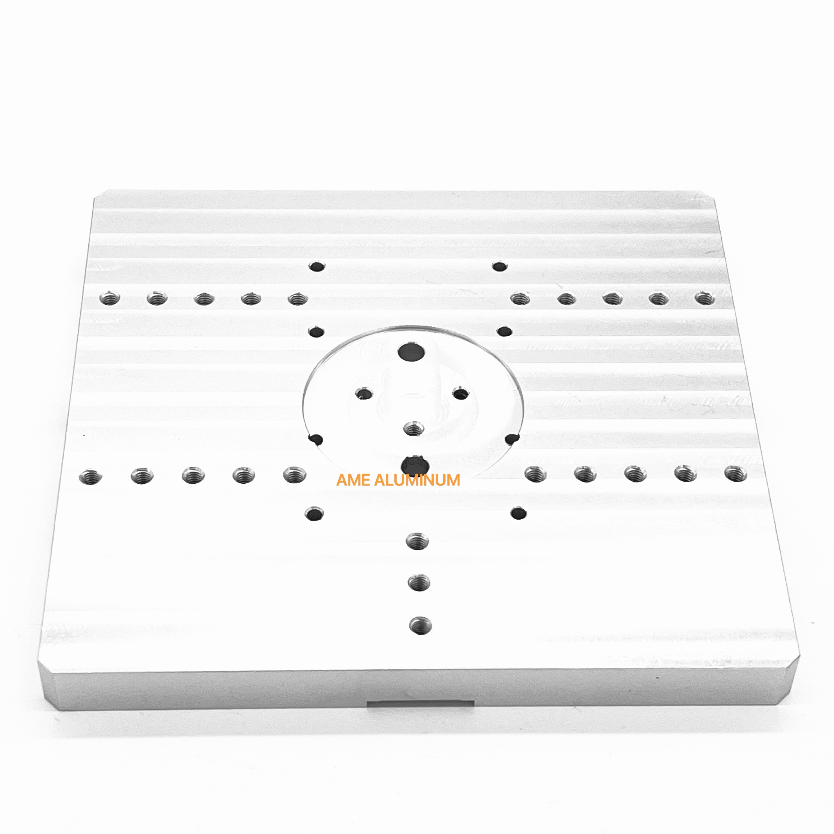 Aluminum Profile for Door & Window