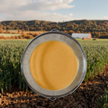 Natural Plant Growth CSL Powder with Organic Nitrogen