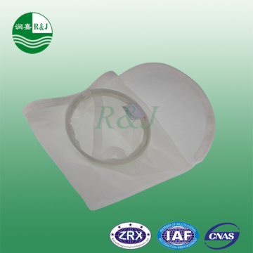 Nylon fabric for Nylon Liquid filter bag