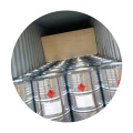 THF Tetrahydrofuran In Good Price Cas 109-99-9