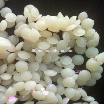 Special paint adhesives chlorosulfonated Polyethylene CSM CSP CSPE