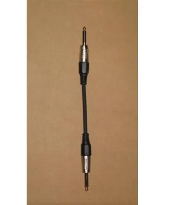 Instrument Link Cables