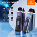 /msite/products/detail/productid/68262571/id/1505415.html