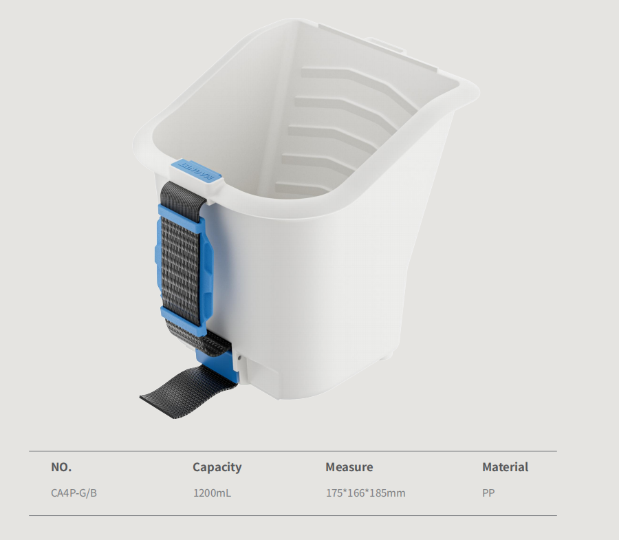 7e4fa454f21bc894bd49eefd6de0e164