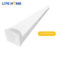 Светодиодный линейный Batten Light 20W 600 мм