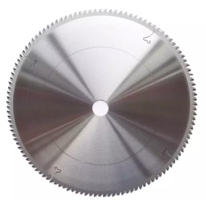 High Quality 14Inch Diamond Saw Blade Cutting Disc Edge Metal for marble Granite Stone Sandstone