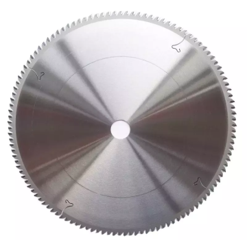 Kualitas Tinggi 14inch Berlian Saw Cutting Cutting Disc Edge Metal Untuk Batu Pasir Batu Granit Marmer