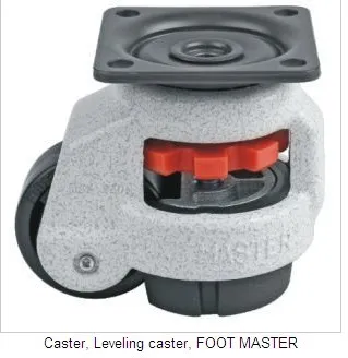 Silent master 100F SP