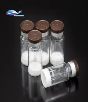 Bremelanotide PT 141 PT141 10mg