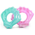 /msite/products/detail/productid/60469288/id/1001373.html