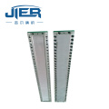 /msite/products/detail/productid/57152547/id/667255.html