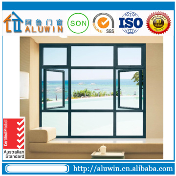 news 2016 sash window casement window crank operator