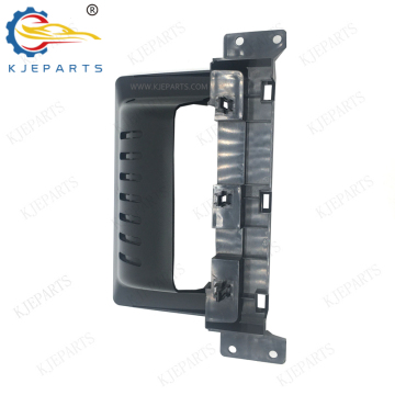 10 Inch Auto Radio Stereo Screen LHD for 2018 Great Wall Wingloes 7 Car Android Player" 

However, considering common SEO practices and title length, a more optimized version could be:

"10 Inch Auto Radio Stereo LHD Screen for 2018 Great Wall Wingloes 7 