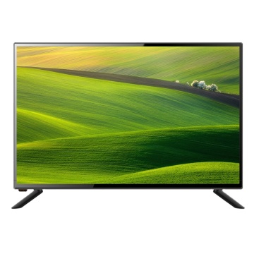 High Performance Haina Guangzhou Manufacturer LCD LED TV Prices in Pakistan