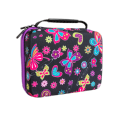 Portable Essential Oil Bag EVA Storage Bag