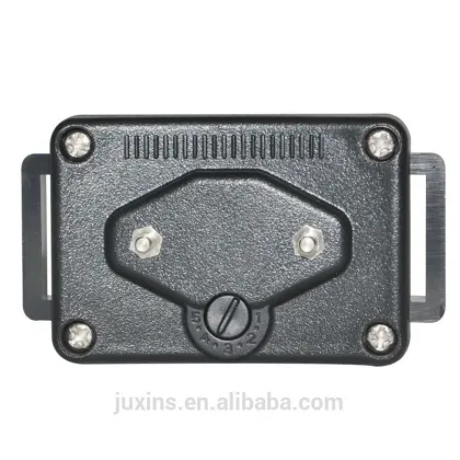 Petsafe Bark Control Dog Training Collar