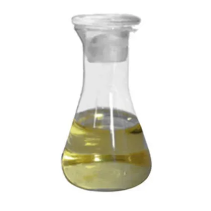 CAS 129757-67-1 Light Stabilizer-123