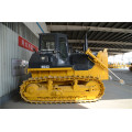 Bulldozer de machine de terrassement Shantui SD22 offre spéciale