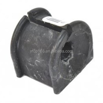Bughing bar stabilizzatore posteriore per Jeep Grand Cherokee WJ 1999-2004 52088738AD