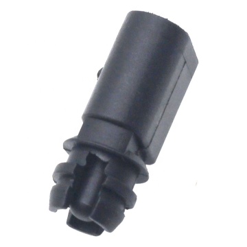 Outside Air Temperature Sensor 8Z0820535 for VW BEETLE