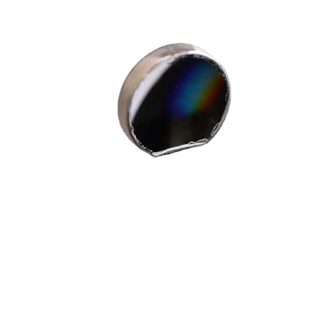Factory Offer 925 Line/mm Optical Flat Concave Holographic Grating - Optical Glass