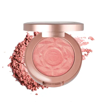 OEM Factory Wholesale Private Label Face Makeup Blush