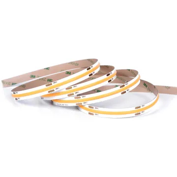 Basic LED FCOB Long light Strip
