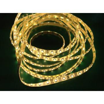 Flexible white  LED Strip Light