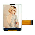 /msite/products/detail/productid/62828211/id/1338608.html
