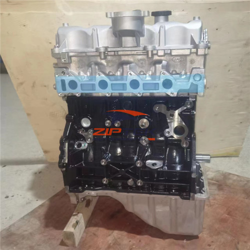 JAC HFC4DB1-2C Engine auto parts