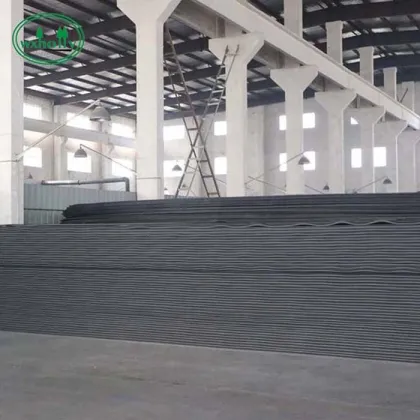 high density acoustic board panels price for ceiling
